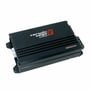 Cerwin-Vega XED6004D Image 2