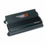Cerwin-Vega XED6001D Image 3