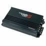 Cerwin-Vega XED6004D Image 1