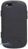 OtterBox MOT1 QUENC 20 C5OTR Image 3