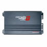 Cerwin-Vega XED6001D Image 1