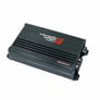 Cerwin-Vega XED6001D Image 2