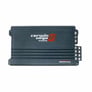 Cerwin-Vega XED6004D Image 3