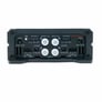 Cerwin-Vega XED6004D Image 4