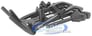 On-Stage Stands SXS7201B Image 2