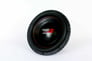 Cerwin-Vega VMAX10D4 Image 2