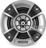 Blaupunkt GTx402 Image 2