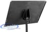 On-Stage Stands SM7211B Image 3