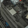 Rockford Fosgate Stage 3 RNGR18-STG3 Image 4