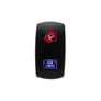 Rockford Fosgate MX-CAM-RNGR18 Image 2
