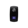 Rockford Fosgate MX-CAM-RNGR18 Image 3