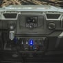 Rockford Fosgate Stage 3 RNGR18-STG3 Image 5