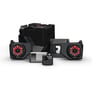 Rockford Fosgate Stage 3 RNGR18-STG3 Image 1