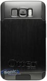 OtterBox HTC4 HD2US 20 C5OTR Image 3