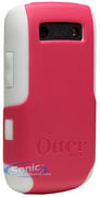 OtterBox RBB4 9700S 44 C5OTR Image 4