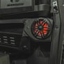 Rockford Fosgate Stage 3 RNGR18-STG3 Image 6