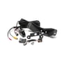 Rockford Fosgate MX-CAM-RNGR18 Image 1