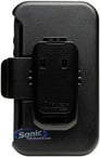 OtterBox APL1-I4XXX-20-C4OTR Image 5