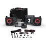 Rockford Fosgate Stage 3 RNGR18-STG3 Image 3