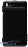 OtterBox MOT4 DRODX 20 C4OTR Image 4