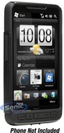 OtterBox HTC4 HD2US 20 C5OTR Image 2