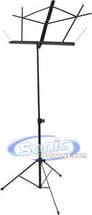 On-Stage Stands SM7122B Image 1