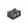 Stinger SPXPP4 Image 1