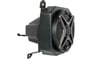 SSV Works RG4-F65U Image 4