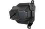 SSV Works RG4-F65U Image 5