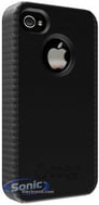 OtterBox APL1-I4XXX-20-C4OTR Image 4