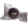 SSV Works CM2-UD10U Image 1