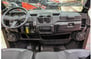 SSV Works RG4-F65U Image 3
