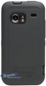 OtterBox HTC2-INCRD-20-C5OTR Image 3