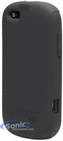 OtterBox MOT1 QUENC 20 C5OTR Image 4