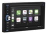 Sound Storm Labs (SSL) DDCP62-R Image 1