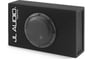JL Audio MicroSub CP108LG-W3v3 (Open Box, Like New) Image 1