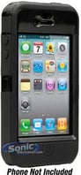 OtterBox APL1-I4XXX-20-C4OTR Image 1