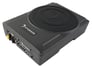 Diamond Audio DPRS10 Image 1