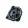 Diamond Audio VSPMBZCSS Image 5