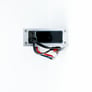 Diamond Audio DXM1200.1D Image 4