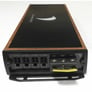 Diamond Audio MICRO88U Image 2