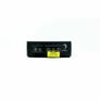Diamond Audio MICRO81U Image 4
