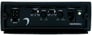 Diamond Audio MICRO82U Image 3