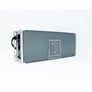 Diamond Audio DXM1200.1D Image 2