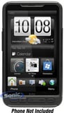 OtterBox HTC4 HD2US 20 C5OTR Image 1