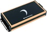 Diamond Audio MICRO82U Image 1