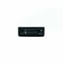 Diamond Audio MICRO81U Image 3