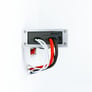 Diamond Audio DXM1200.1D Image 3