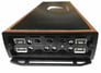 Diamond Audio MICRO88U Image 3
