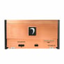 Diamond Audio HX1200.1D Image 2